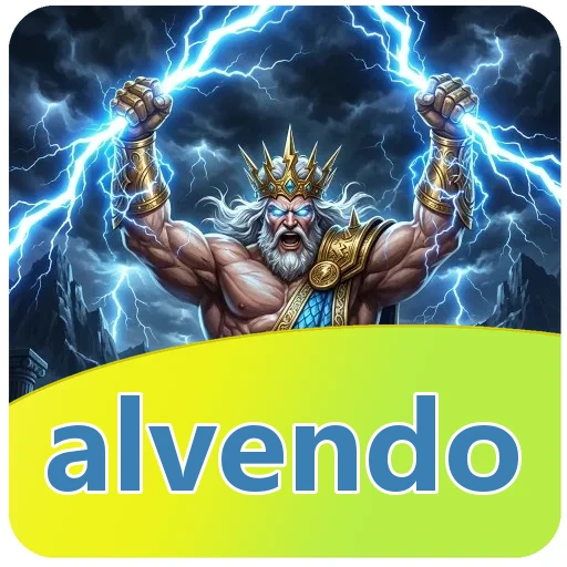 Ilustrasi buka file APK