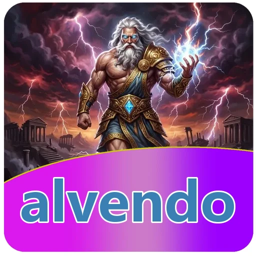 Ilustrasi proses instalasi APK
